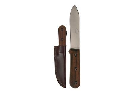 KABAR BK62    BECKER KEPHART             5.13  WAL