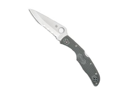 SPY C10PSFG        ENDURA 4 LIGHTWGHT FOLIAGE GRN