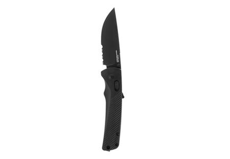 SOG 11-18-02-41  FLASH AT BLACKOUT SERRATED