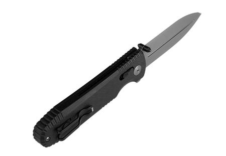 SOG 12-61-05-57  PENTAGON XR LTE BLK/GRAPHITE