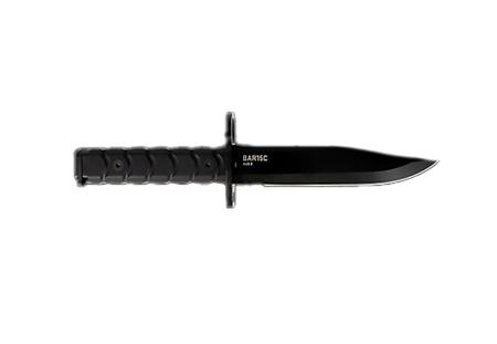 SOG BY1004-BX    BAR15D  6 BLADE