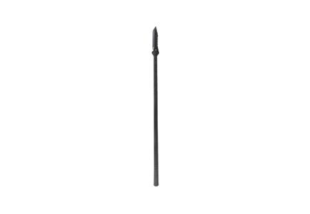 SOG 33-44-02-43  SHADOW SPEAR II HQ 7.5 BLADE
