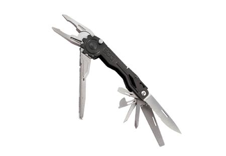 SOG SWP1001-CP   SWITCH PLIER 2.0 CLAM PACK