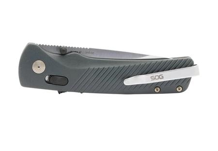 SOG 11-18-11-41  FLASH AT URBAN GRY SATIN PEG BOX