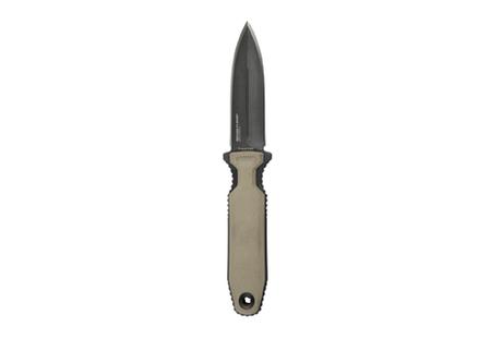 SOG 17-61-04-57  PENTAGON FX COVERT FDE