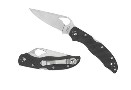SPY BY01GPS2       HARRIER 2          DP 3.39  BLK