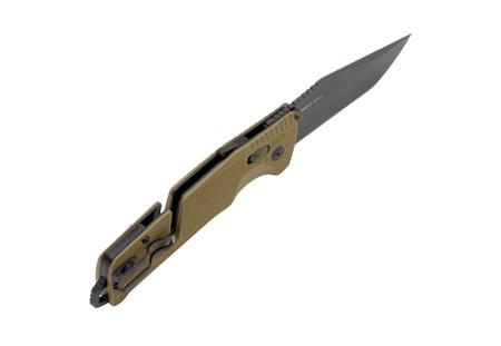 SOG 11-12-12-41  TRIDENT AT TANTO FDE PEG BOX