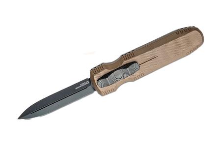 SOG 15-61-02-57  PENTAGON OTF AUTO FDE