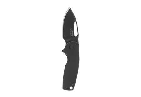 SOG 14-03-02-57  SOG X MIKKEL COLLABORTN STOUT