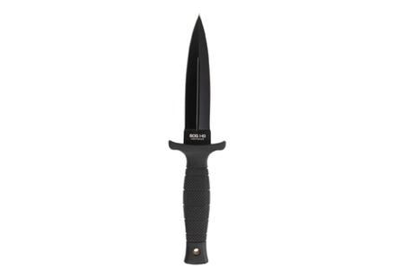 SOG 17-44-02-43  NIGHTSHADE BOOT KNIFE HQ 4.75