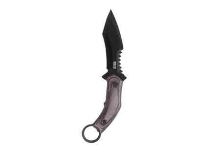 SOG 17-44-03-43  PHANTOM EDGE KARAMBIT HQ 4.75