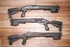 REMINGTON OHIO INVESTIGATION UNIT REMINGTON 870 12GA BUYBACK
