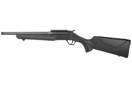 LWC 8.6BLKOUT 16.5` BARREL BLACK/BLACK