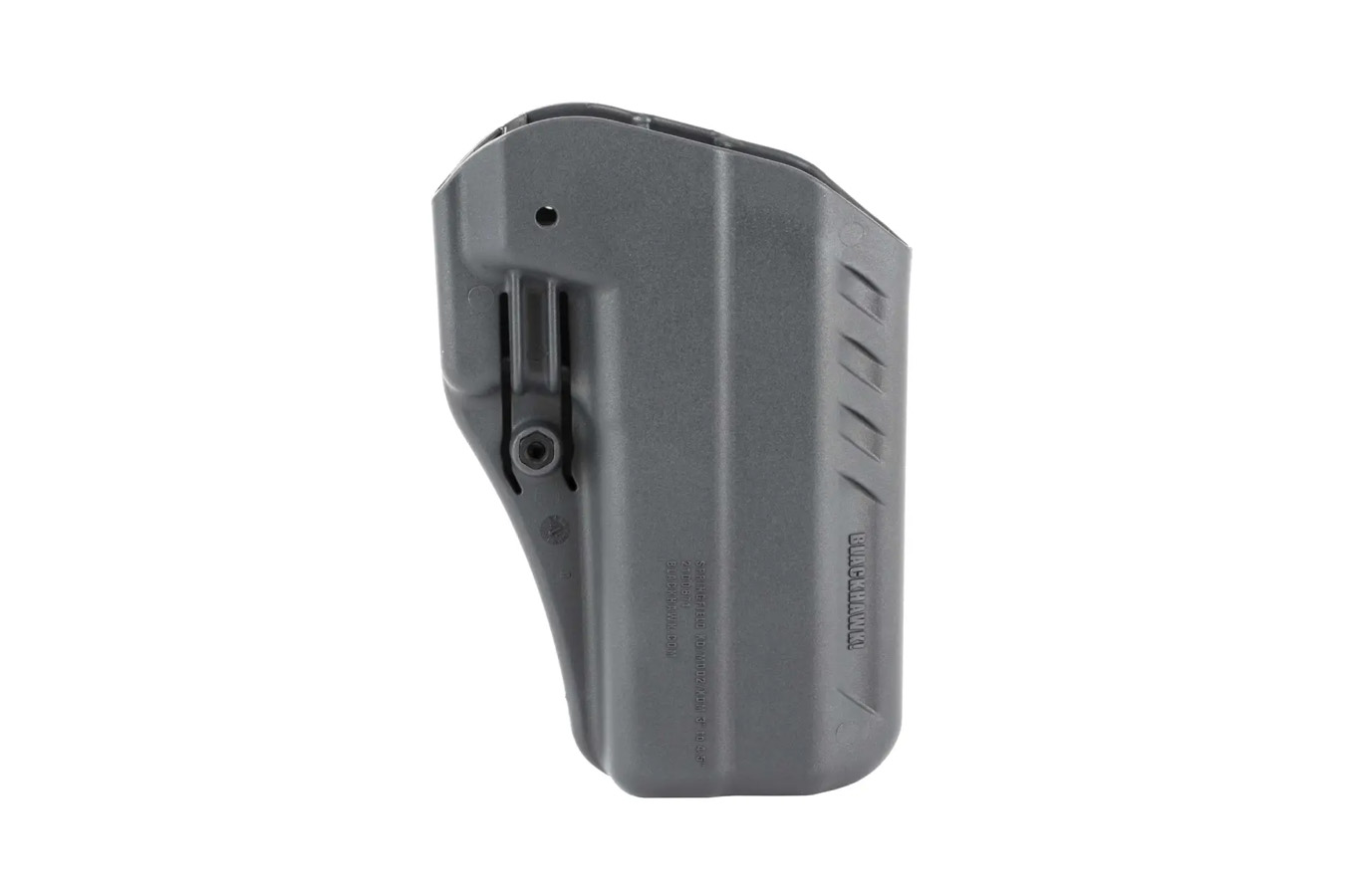 Blackhawk A.R.C. IWB Holster for Springfield XD/XD Mod.2/XDM – Ambidextrous – Urban Gray