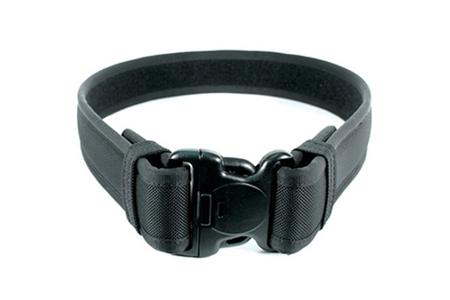 BH DUTYBLT W/LP XLG 44-48 BLK