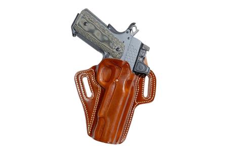 GALCO CO2212R     CONCELABLE 2.0 BLT HLST 1911 TAN
