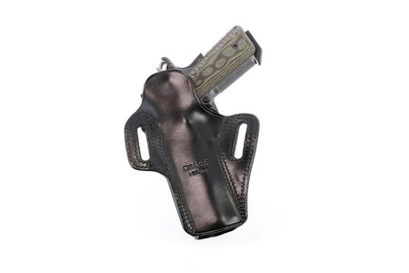 GALCO CO2226RB    CONCELABLE 2.0 BLT HLST M17  BLK