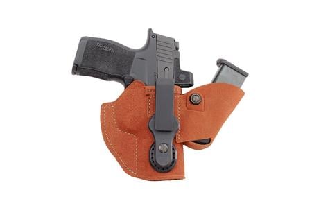 GALCO WK3-888R    WALKAOUT 3.0 LCP MAX         NAT