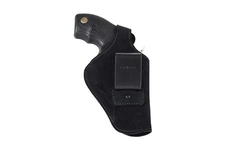 GALCO WB818RB     WAISTBAND IWB 365         RH BLK