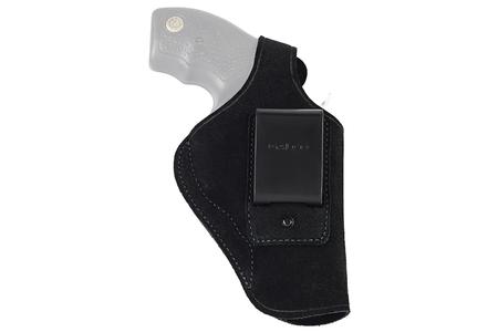 GALCO WB226RB     WAISTBAND IWB GLK19       RH BLK