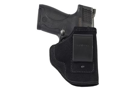 GALCO STO440RB    STOW-N-GO IWB HOLSTER RH     BLK