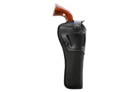 GALCO SR14-6B     S-BACK STRONGSIDE/CROSSDRAW  BLK