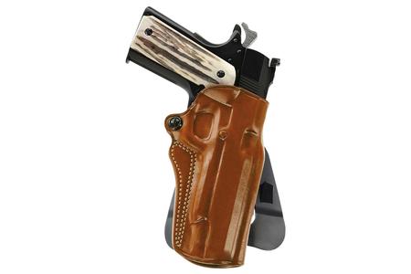 GALCO SM2652      SPEED MASTER 2.0             TAN