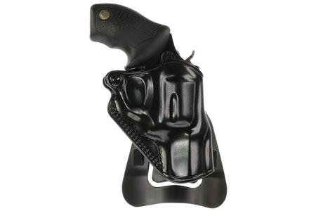 GALCO SM2-158B    SPEED MASTER 2.0 PADDLE      BLK