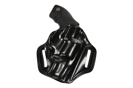 GALCO CM270B      COMBAT MASTER BLT SPG SA-35  BLK