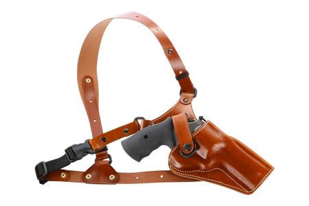 GALCO GA170       GREAT ALASKAN SWX 4         TAN