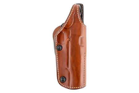 GALCO PHX212      PHOENIX DP AUTO              TAN