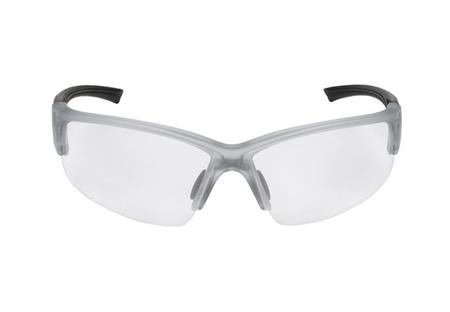 ALLEN 4184   ULTRX LOFT SAFETY GLASSES CLEAR