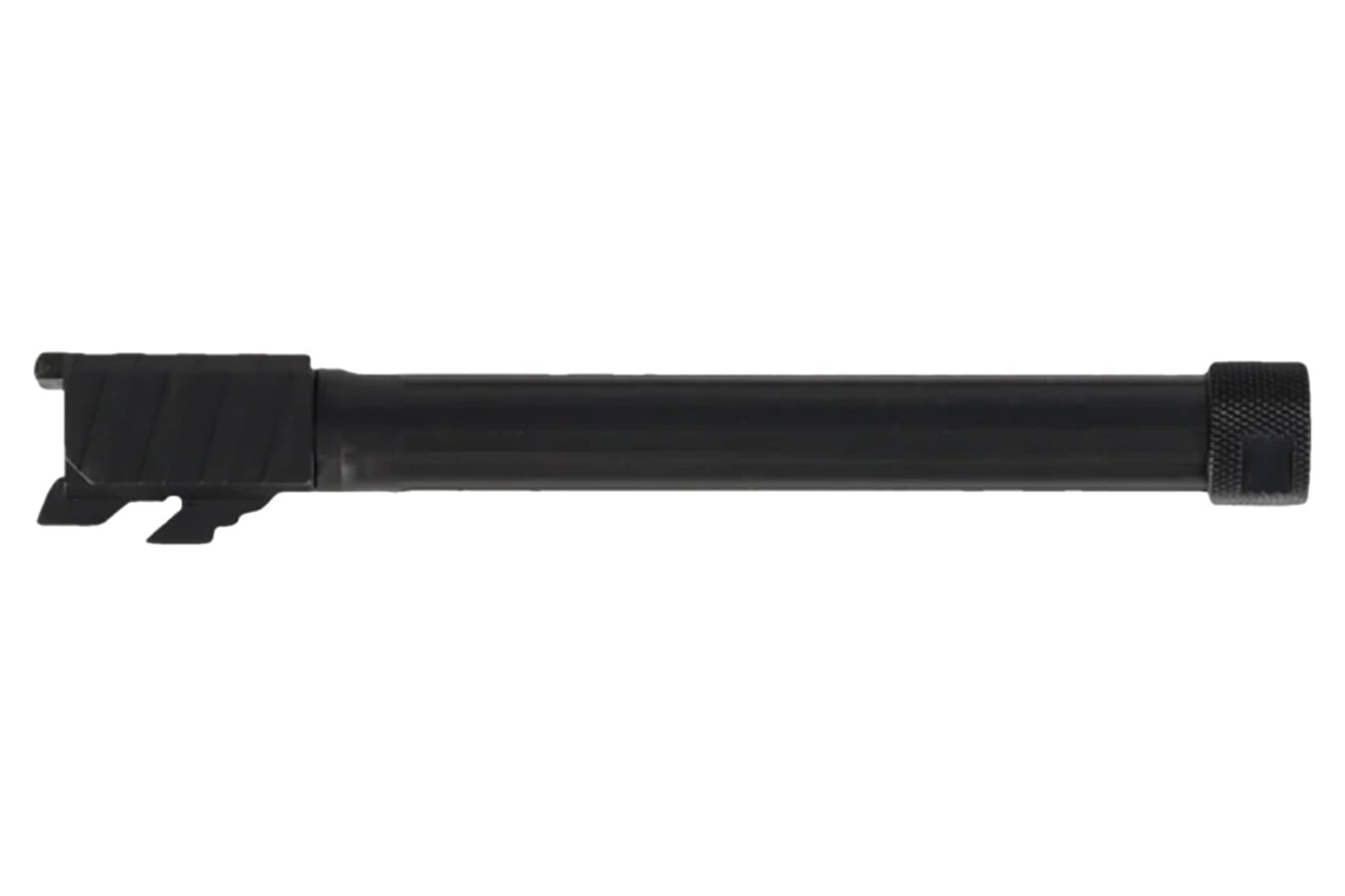Canik TP9 SFX Fluted Threaded Barrel (5.74 Inches)