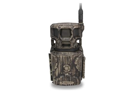 STEALTH CAM REVOLVER PRO 2.0 CELLULAR 40MP 360 DEGREE