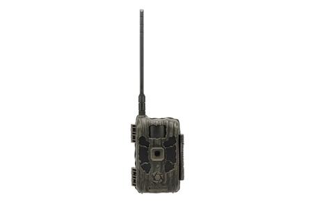STEALTH DECEPTOR 2.0 CELLULAR TRAIL CAM 40MP DUAL CORE