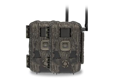STEALTH FUSION MAX 2.0 CAMERA CELLULAR 36MP