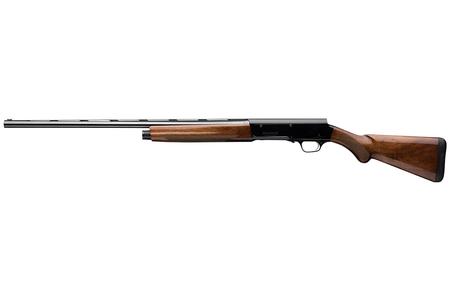 A5 20 GA LTNG 3` 26` BBL DS