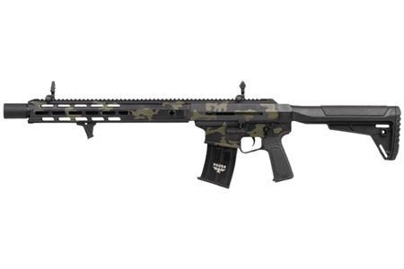 PANZER PAAR12PROBMLF   AR12 PRO 12 3 18.5MULTICAM
