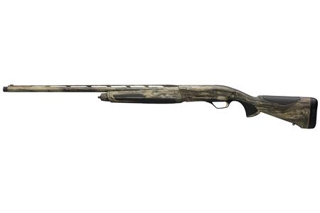 BROWNING MAXUS II 12GA 3.5 28 REALTREE LEGACY