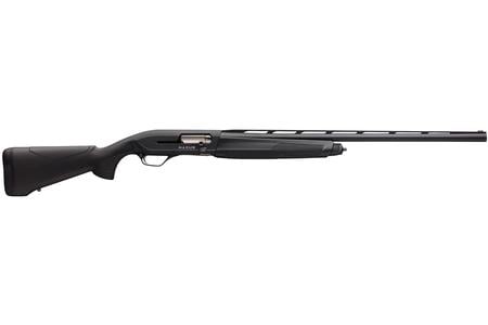 BROWNING MAXUS II STALKER 12GA 3.5 28 BLUED/SYN