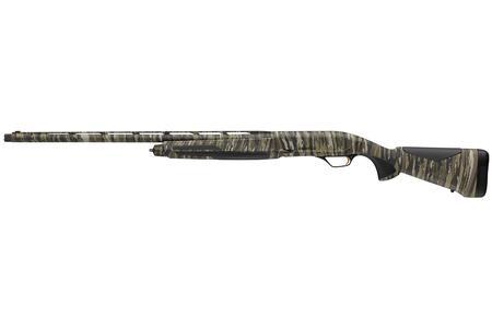 BROWNING MAXUS II 12GA 3.5 28 REALTREE ORIGINAL