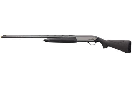BROWNING MAXUS II SPORTING 12GA 3 28VR CARBON FIBER