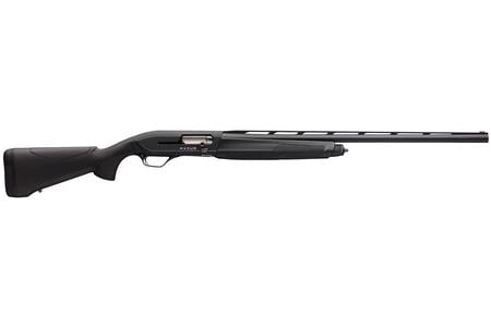 BROWNING MAXUS II STALKER 12GA 3 28VR BLUED/SYN