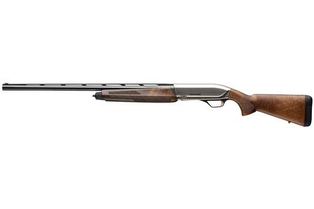 BROWNING MAXUS II UPLAND 12GA 3 26VR BLUED/WALNUT