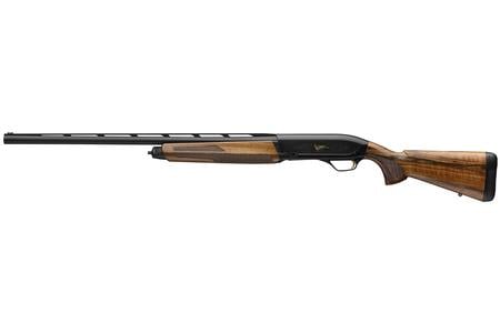 BROWNING MAXUS II BLACK GOLD 12GA 3 26VR BLACK/WALNUT