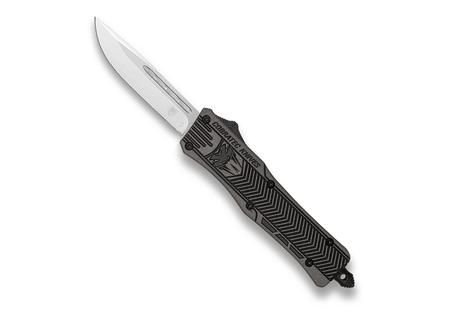 COBRATEC SMALL CTK1 OTF TUNGSTEN 2.75 DROP POINT