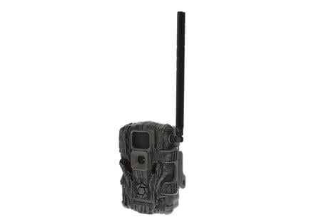 STEALTH CAM TRAIL CAMERA FUSION X-PRO CELLULAR 36MP