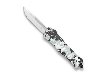 COBRATEC MEDIUM CTK1 OTF WINTER DIGI CAMO 3 DROP POINT