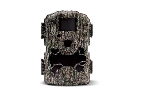 STEALTH CAM TRAIL CAM GMAX32 32MP/1080HD VIDEO CAMO NO-GLO