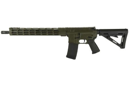 DBF DB15 5.56 16 MLOK 30RD ODG